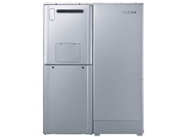ECO ONE X5 tI[g VOnCubh ݒu^Cv 70L RHBD-R245AW2-1(S) 24 [ssKX VCj[Vo[]
