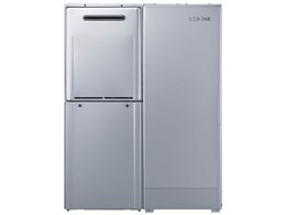 ECO ONE X5 tI[g VOnCubh 70L RHBF-MR246AW 24 [ssKX VCj[Vo[]