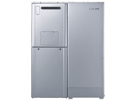 ECO ONE X5 tI[g VOnCubh vOCf 70L RHBD-R245AW2-1(S) 24 [ssKX]