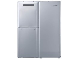 ECO ONE X5 tI[g VOnCubh vOCf 70L RHBF-MR246AW 24 [ssKX]