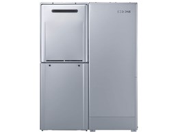 ECO ONE X5 �t���I�[�g �V���O���n�C�u���b�h �v���O�C�����f�� �����ݒu�^�C�v 70L RHBF-MR246AW 24�� [�s�s�K�X]