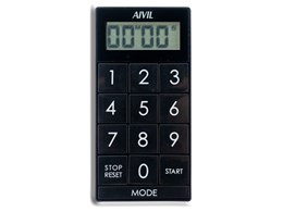 ACr XL[u Z-430 [ubN]