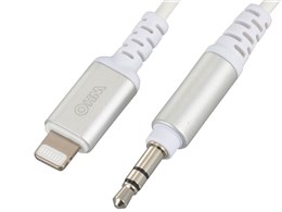 AudioComm SIP-L18SP-W