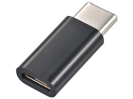 AudioComm SMT-P73CMJ-K