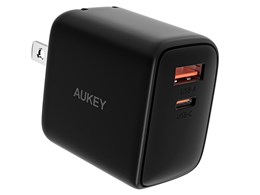 Swift Mix 32W PA-F4-BK [ubN]