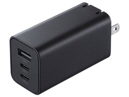 ACA-PD95BK