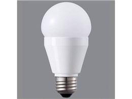 LDA7LGK40DWA1K [�d���F]