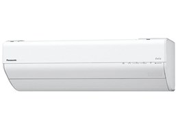 GIA CS-GX364D-W [NX^zCg]