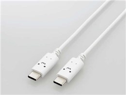 MPA-CCF10WF [1m 낿(zCg×ubN)]