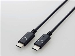 MPA-CCF20BF [2m 낿(ubN×zCg)]