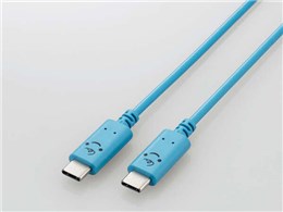 MPA-CCF20BUF [2m xCr[(u[×ubN)]