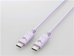 MPA-CCF20PUF [2m X[s[(p[v×ubN)]