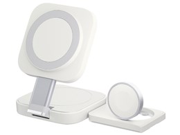 HACRAY HR-N3WH [N[zCg]