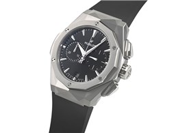 �N���V�b�N�E�t���[�W���� �N���m�O���t �I�[�����X�L�[ �`�^�j�E�� 549.NI.1270.RX.ORL23