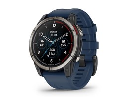 quatix 7 Pro AMOLED 010-02803-92