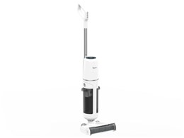 HC-100 [�z���C�g]