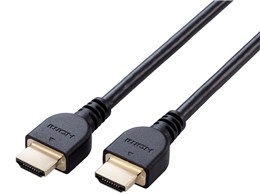 JS-HD14E20BK2 [2m ubN]