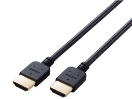 JS-HD14EY20BK [2m ubN]