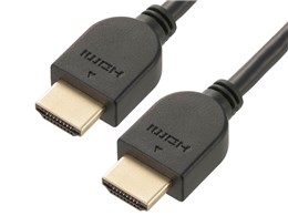 hdmi - HDMIケーブルの通販・価格比較 - 価格.com