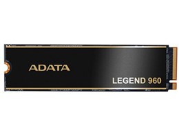 LEGEND 960 ALEG-960-4TCS-DP (M.2 2280 4TB) hXp胂f
