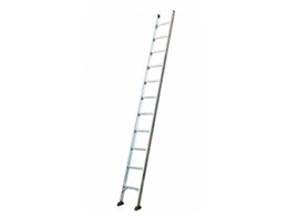 1JOB-40A