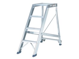DWS-120B