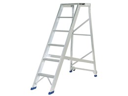 DWS-180B
