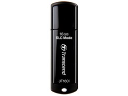 JetFlash 180I TS16GJF180I [16GB]