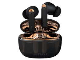 aurvana - イヤホン・ヘッドホンの通販・価格比較 - 価格.com