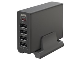 MOT-AC60PD30U4-BK [X[L[ubN]