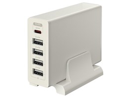 MOT-AC60PD30U4-WH [GA[zCg]