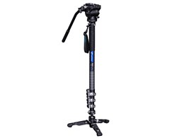 MV-324CL+BV-10+VD-03