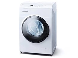 洗濯機 8kg - 洗濯機の通販・価格比較 - 価格.com