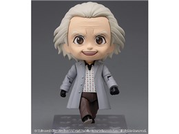 �o�b�N�E�g�D�E�U�E�t���[�`���[ �˂�ǂ낢�� �h�N �G���b�g�E�u���E��