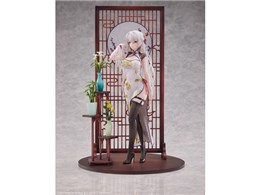 1/7 ���� ���� illustration by Ekina