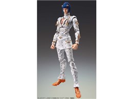 ������ �W���W���̊�Ȗ`�� ��5�� �u���[�m�E�u�`�����e�B