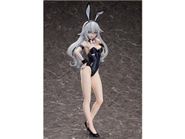 �������Q�C�� �l�v�e���[�k 1/4 �u���b�N�n�[�g ���� �o�j�[Ver.