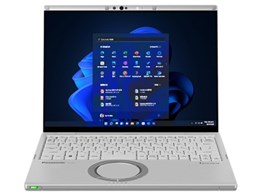 Let's note FV3 CF-FV3ZKKAS