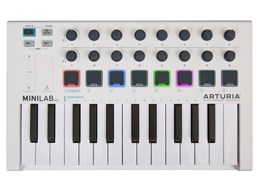 MiniLab MkII Special Set