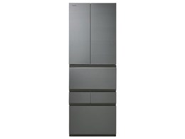 冷蔵庫 東芝 - 家電の通販・価格比較 - 価格.com