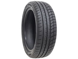 WINTOURA+ 255/35R19 96V XL