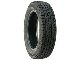 スタッドレスタイヤ155/65r14の通販・価格比較 - 価格.com