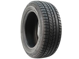 225/55r17 スタッドレスタイヤ 激安 ◇4本セット 225/55R17 97Q 2024年製 スタッドレスタイヤ