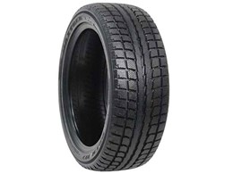 [1�{] TREK M7 235/60R17 102T