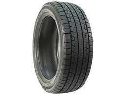 WP2000 225/50R17 98S XL