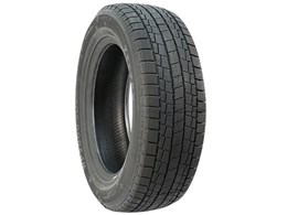 WP2000 SUV 225/65R17 102S
