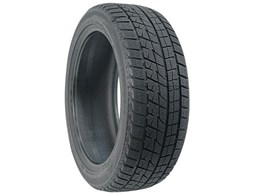WH2000 235/50R18 101T XL