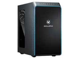 GALLERIA RM5R-R46 MinecraftF Java&Bedrock Edition for PCAXbox Game Pass Ryzen 5 4500/RTX 4060/16GB/500GB NVMe Gen4 SSD K/12794-11b