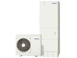 370l 電気温水器 - 給湯器の通販・価格比較 - 価格.com