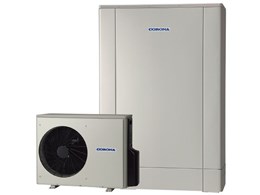 電気温水器 300lの人気商品・通販・価格比較 - 価格.com 電気温水器 300lの人気商品・通販・価格比較 - 価格.com